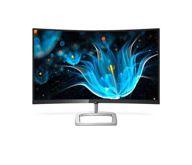 Philips 328E9FJAB/00 Curved - 432280 - zdjęcie